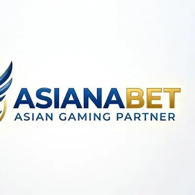 ASIANABET - Game Strategi Terbaik untuk Penggemar SLG