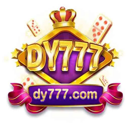 DY777 - Pertempuran Epik di Dunia MOBA