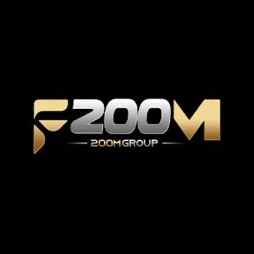 F200M - Pengalaman Fishing yang Seru dan Mengasyikkan
