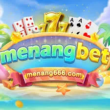 MENANGBET - Permainan Match-3 Seru dan Mengasyikkan