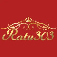 RATU303 - Game Arcade Seru dan Menegangkan