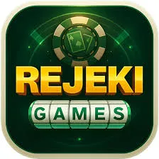 REJEKIGAMES - Pengalaman Seru dalam Dunia Kasino Digital