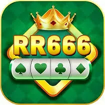 RR666 - Game Domino Seru dan Menarik