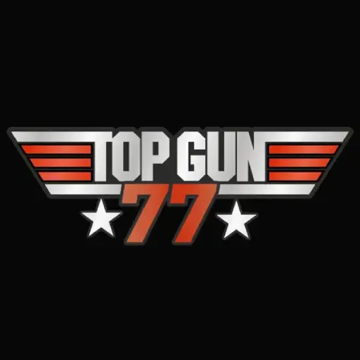 TOPGUN77 - Petualangan Besar di Dunia Terbuka